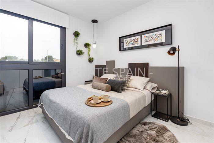 Бунгало в Гуардамар-дель-Сегура 73 м2 №BL259174F230  - Продажа - 21 preview