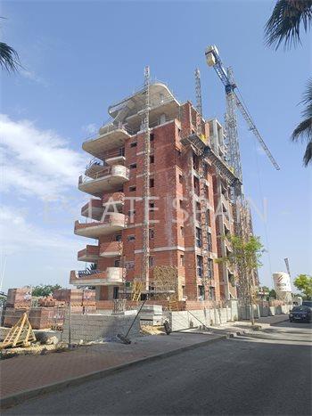 Бунгало в Гуардамар-дель-Сегура 73 м2 №BL259174F230  - Продажа - 29 preview