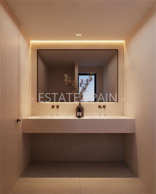 Бунгало в Эстепоне 196 м2 №BL2621708DEA  - Продажа - 11 large