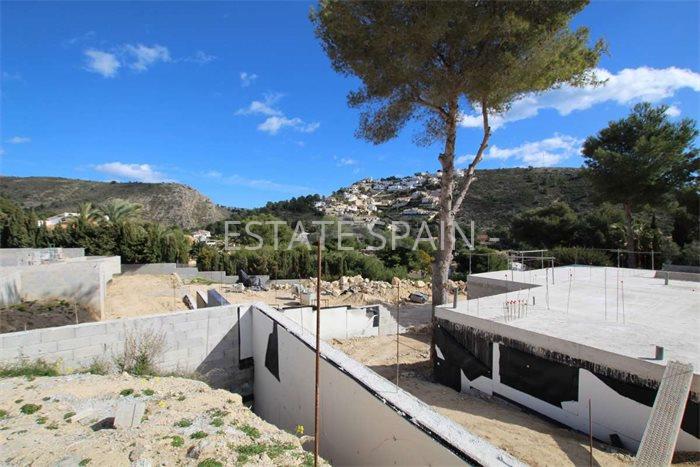 Вилла в Морайре 176 м2 №VL22711A5875  - Продажа - 18 preview