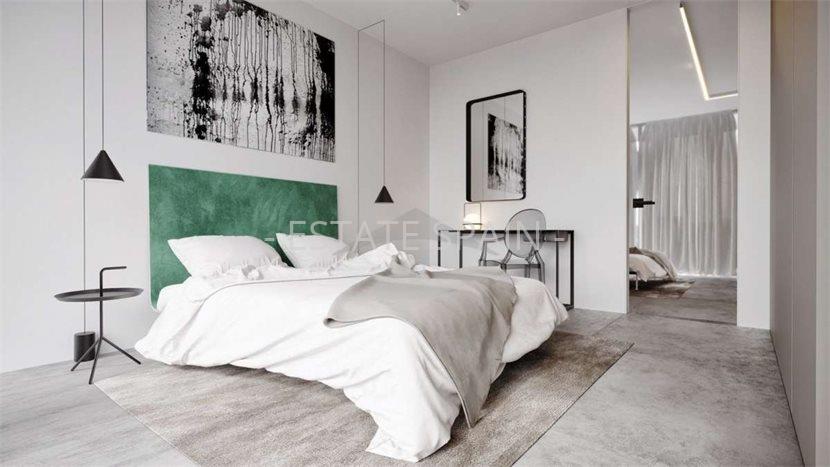 Вилла в Морайре 176 м2 №VL22711A5875  - Продажа - 8 preview