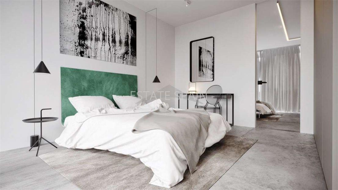 Вилла в Морайре 176 м2 №VL22711A5875  - Продажа - 8 large