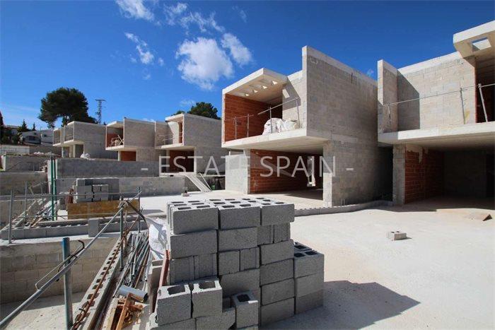 Вилла в Морайре 176 м2 №VL22711A5875  - Продажа - 11 preview