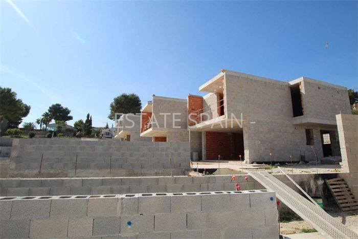 Вилла в Морайре 176 м2 №VL22711A5875  - Продажа - 14 preview