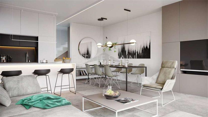 Вилла в Морайре 176 м2 №VL22711A5875  - Продажа - 6 preview