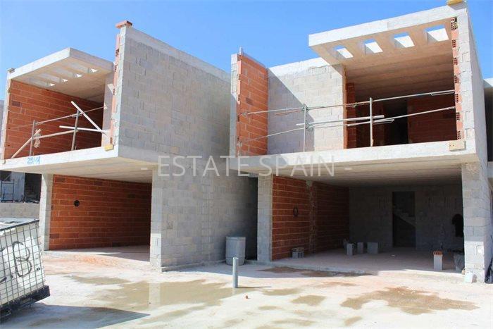 Вилла в Морайре 176 м2 №VL22711A5875  - Продажа - 12 preview