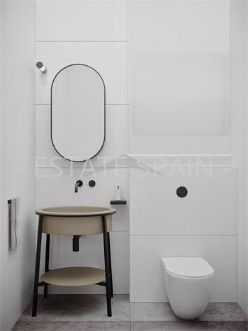 Вилла в Морайре 176 м2 №VL22711A5875  - Продажа - 10 preview