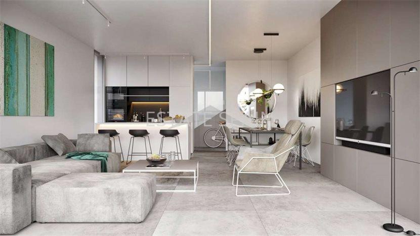 Вилла в Морайре 176 м2 №VL22711A5875  - Продажа - 5 preview