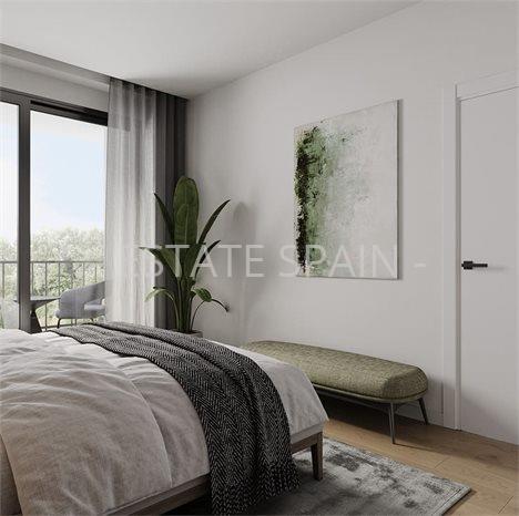 Вилла в Пуч-де-Рос 130 м2 №VL2426D020F  - Продажа - 6 preview