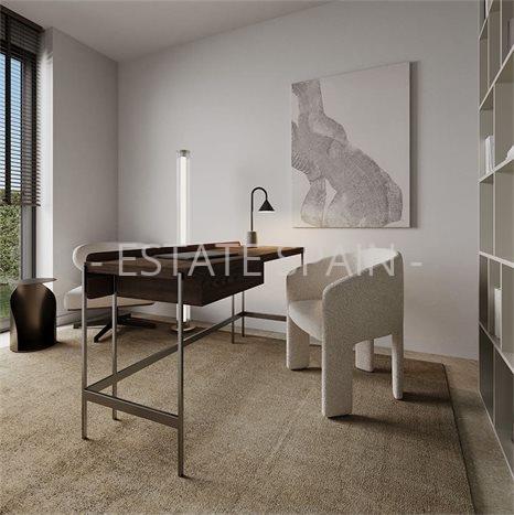 Вилла в Пуч-де-Рос 130 м2 №VL2426D020F  - Продажа - 11 preview