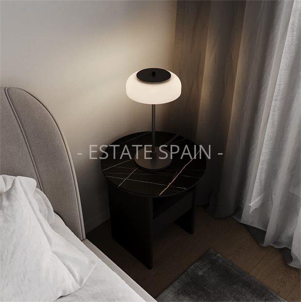 Вилла в Пуч-де-Рос 130 м2 №VL2426D020F  - Продажа - 9 large