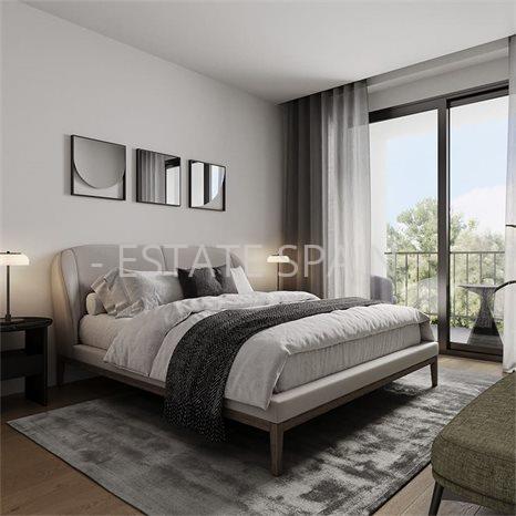 Вилла в Пуч-де-Рос 130 м2 №VL2426D020F  - Продажа - 7 preview