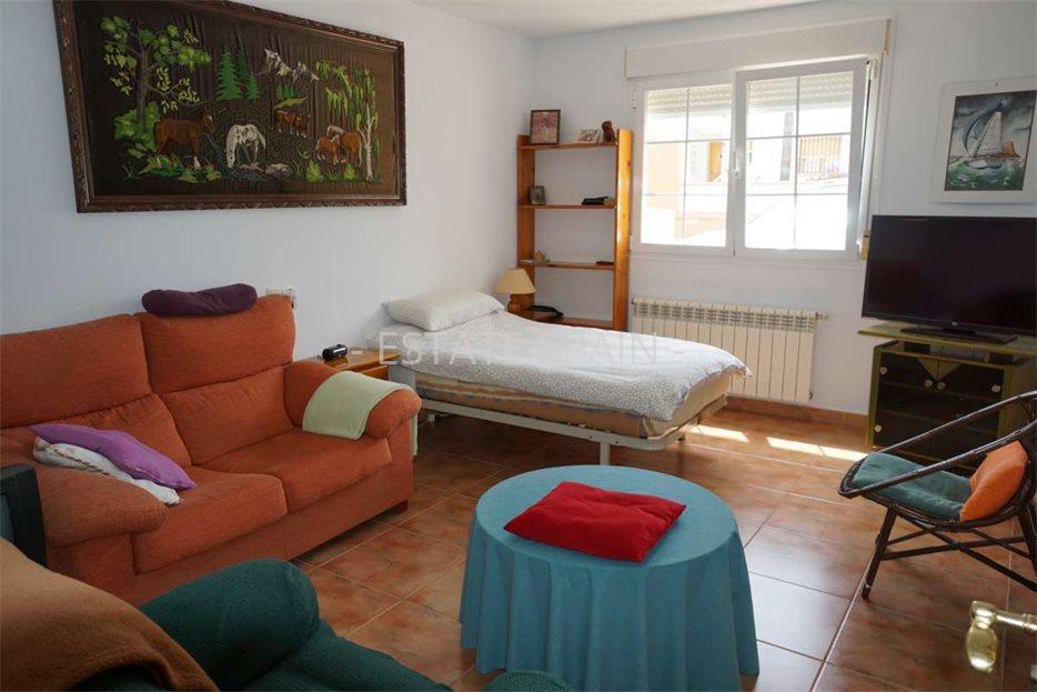 Вилла в Кальпе 297 м2 №VL246538F6F  - Продажа - 10 large