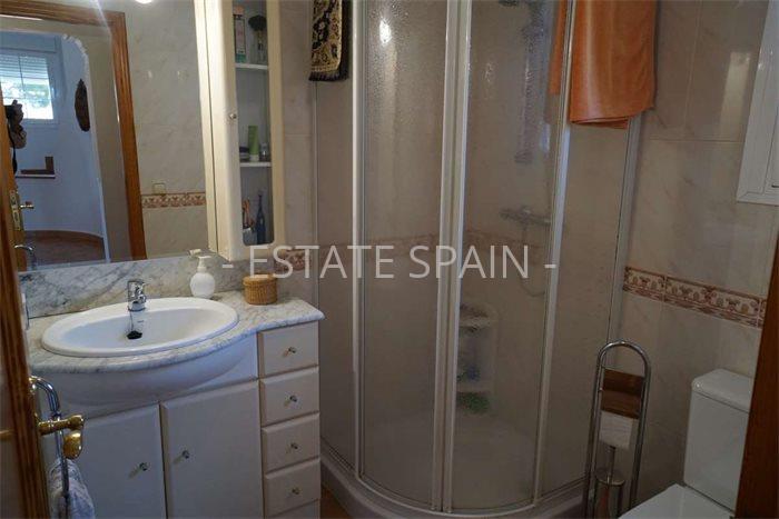 Вилла в Кальпе 297 м2 №VL246538F6F  - Продажа - 12 preview