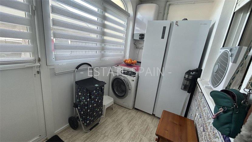 Таунхаус в Ла-Флорида 85 м2 №BL252405468  - Продажа - 13 preview