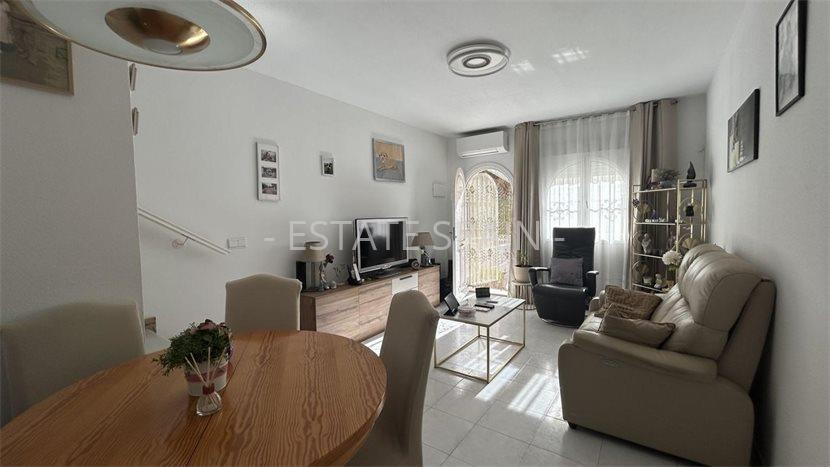 Таунхаус в Ла-Флорида 85 м2 №BL252405468  - Продажа - 7 preview