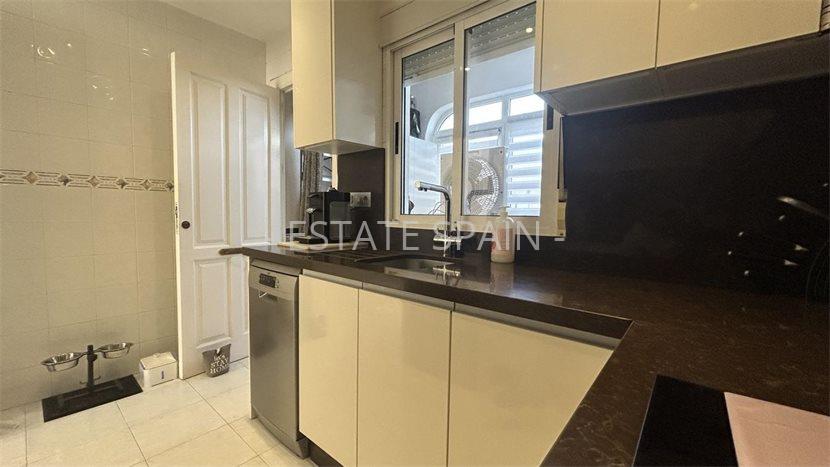 Таунхаус в Ла-Флорида 85 м2 №BL252405468  - Продажа - 12 preview