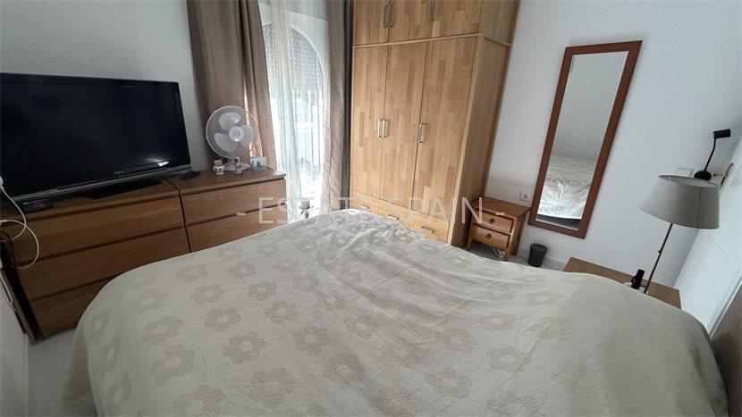 Таунхаус в Ла-Флорида 85 м2 №BL252405468  - Продажа - 17 preview