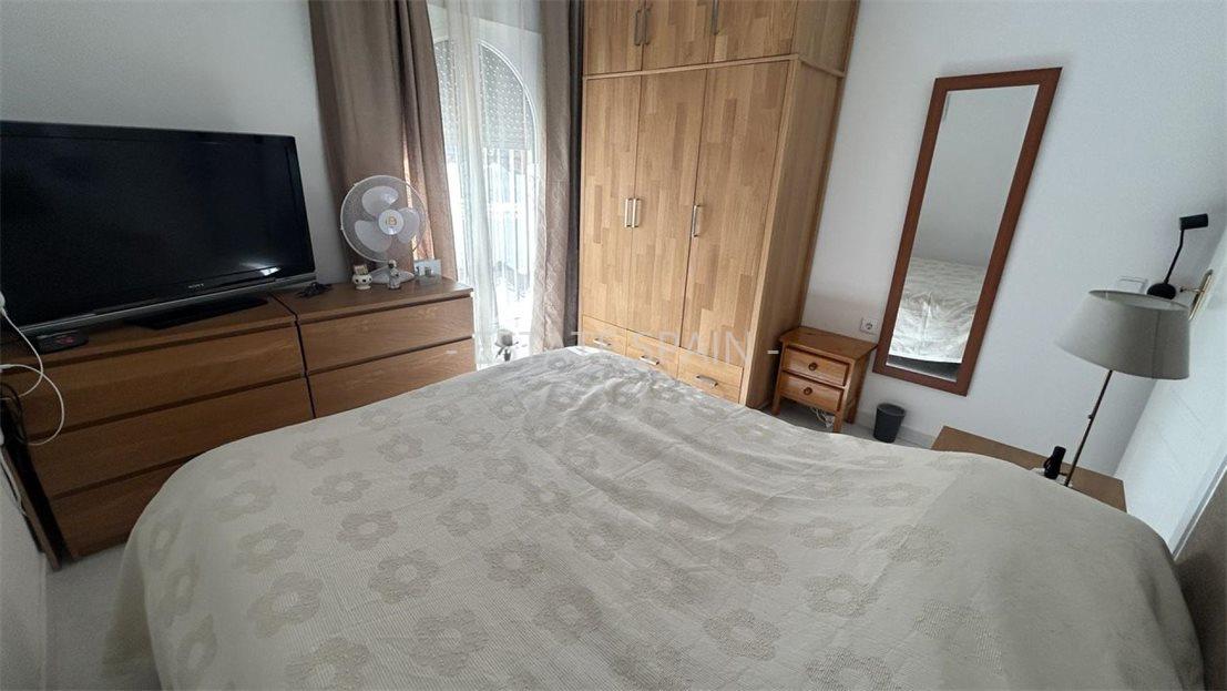 Таунхаус в Ла-Флорида 85 м2 №BL252405468  - Продажа - 17 large