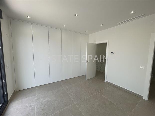 Вилла в Сьюдад-Кесада 280 м2 №VL261199C199  - Продажа - 17 preview