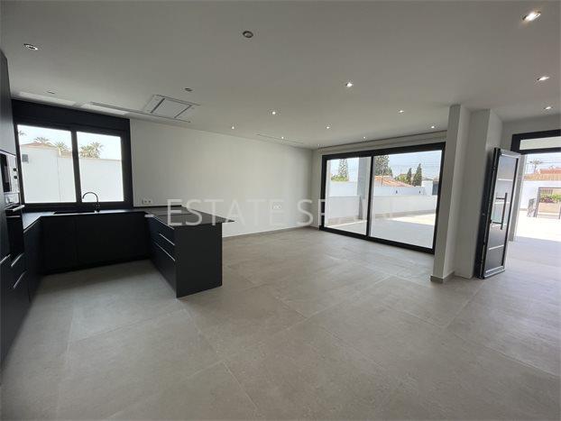 Вилла в Сьюдад-Кесада 280 м2 №VL261199C199  - Продажа - 24 preview