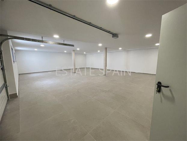 Вилла в Сьюдад-Кесада 280 м2 №VL261199C199  - Продажа - 20 preview