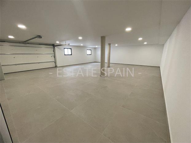 Вилла в Сьюдад-Кесада 280 м2 №VL261199C199  - Продажа - 21 preview