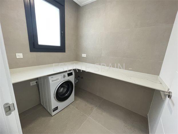 Вилла в Сьюдад-Кесада 280 м2 №VL261199C199  - Продажа - 28 preview