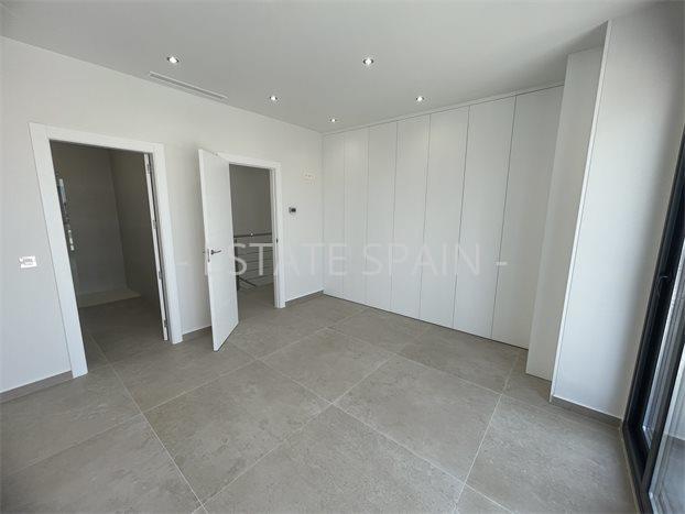 Вилла в Сьюдад-Кесада 280 м2 №VL261199C199  - Продажа - 14 preview