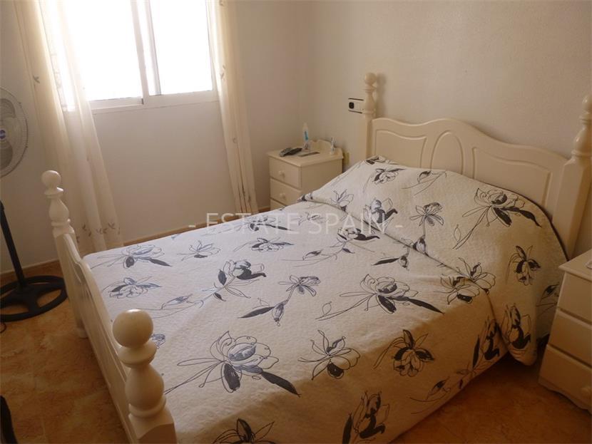 Бунгало в Торревьехе 60 м2 №TAU18131AA84  - Продажа - 11 large