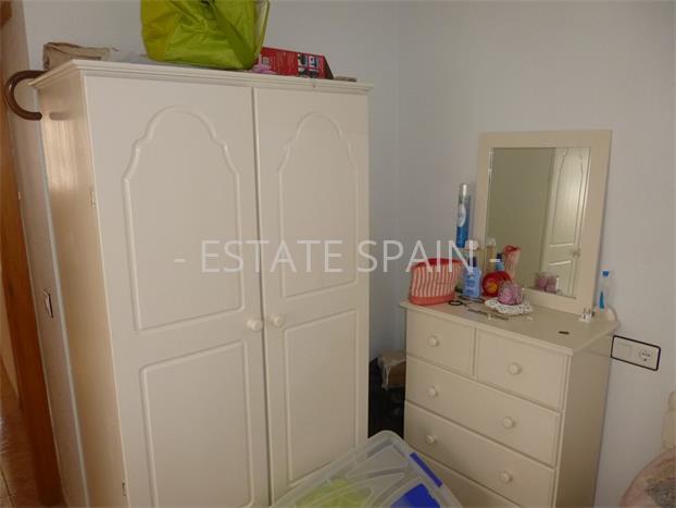 Бунгало в Торревьехе 60 м2 №TAU18131AA84  - Продажа - 16 preview