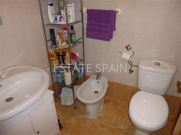 Бунгало в Торревьехе 60 м2 №TAU18131AA84  - Продажа - 5 preview