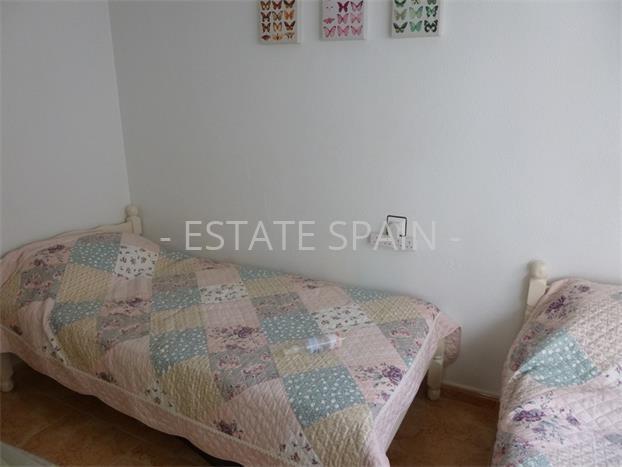 Бунгало в Торревьехе 60 м2 №TAU18131AA84  - Продажа - 7 preview