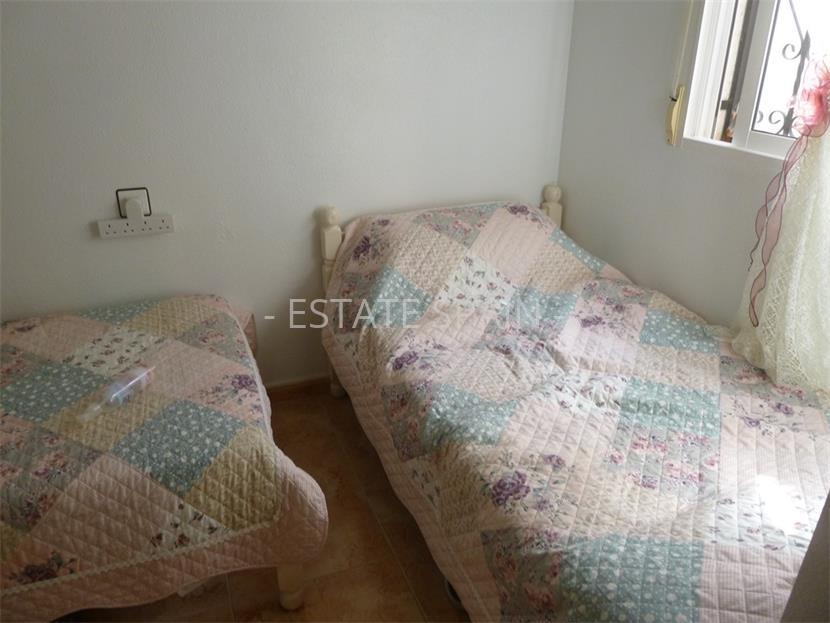 Бунгало в Торревьехе 60 м2 №TAU18131AA84  - Продажа - 9 large