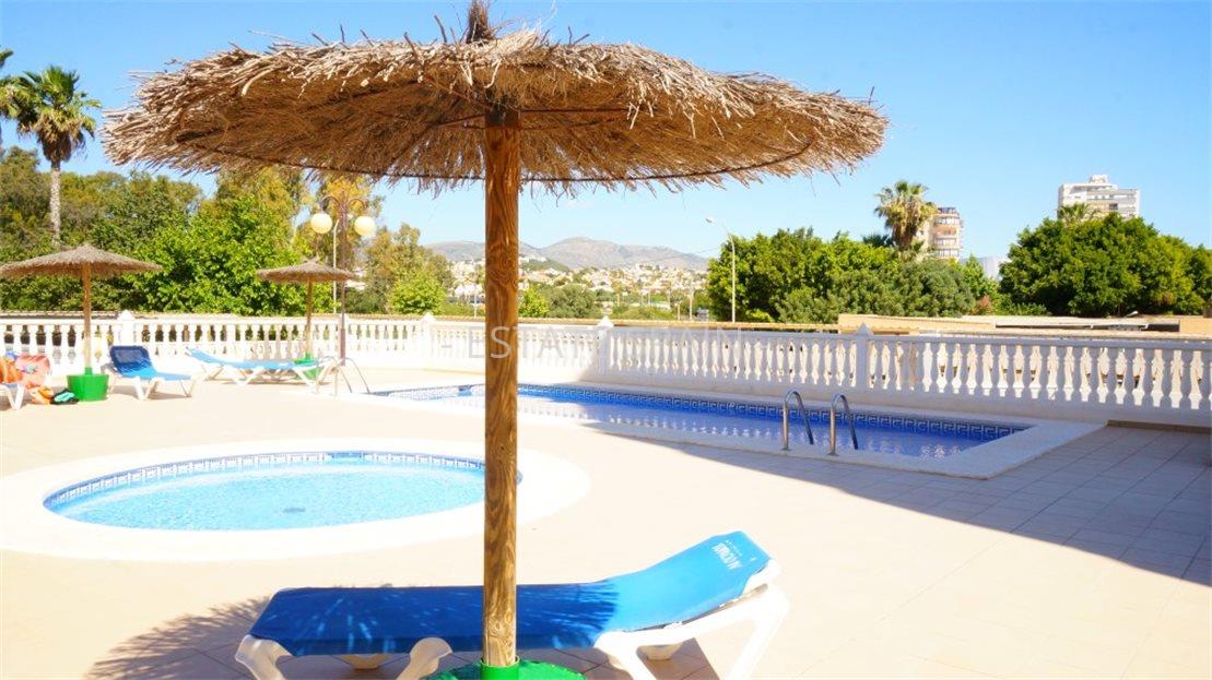 Апартаменты в Кальпе 97 м2 №ART21830B86E3  - Продажа - 6 large