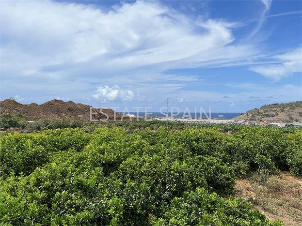 Вилла в Пуэрто-де-ла-Крус 231 м2 №VL241223F83AC  - Продажа - 13 preview