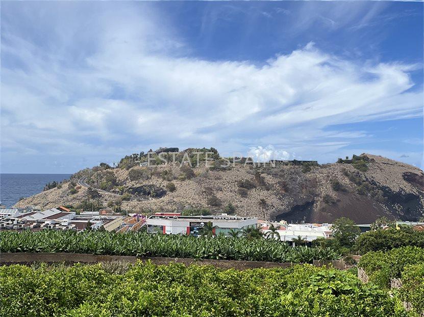 Вилла в Пуэрто-де-ла-Крус 231 м2 №VL241223F83AC  - Продажа - 3 large