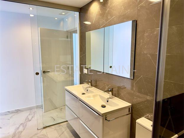 Апартаменты в Рохалесе 124 м2 №ART2611911645  - Продажа - 17 preview