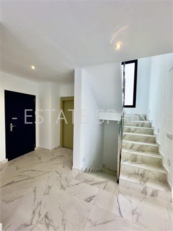 Апартаменты в Рохалесе 124 м2 №ART2611911645  - Продажа - 13 preview