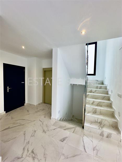 Апартаменты в Рохалесе 124 м2 №ART2611911645  - Продажа - 13 large