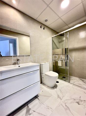 Апартаменты в Рохалесе 124 м2 №ART2611911645  - Продажа - 19 preview