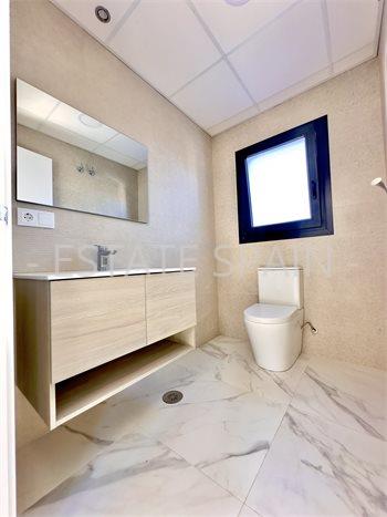 Апартаменты в Рохалесе 124 м2 №ART2611911645  - Продажа - 18 preview