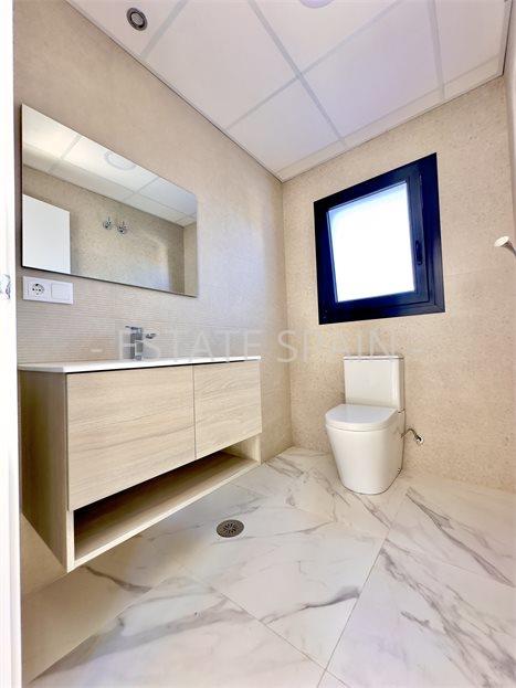 Апартаменты в Рохалесе 124 м2 №ART2611911645  - Продажа - 18 large