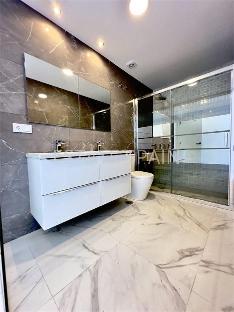 Апартаменты в Рохалесе 124 м2 №ART2611911645  - Продажа - 16 large