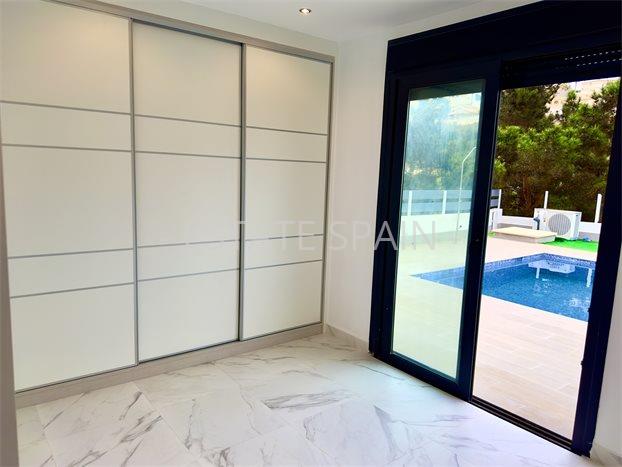 Апартаменты в Рохалесе 124 м2 №ART2611911645  - Продажа - 14 preview