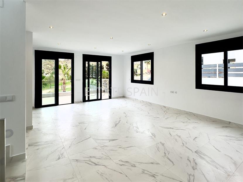 Апартаменты в Рохалесе 124 м2 №ART2611911645  - Продажа - 12 large