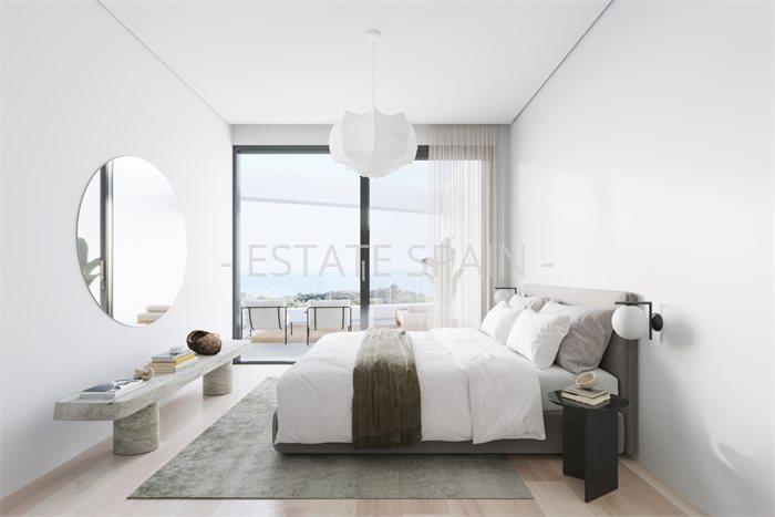 Таунхаус в Ривьера-дель-Соль 238 м2 №BL24277ACAE  - Продажа - 7 preview