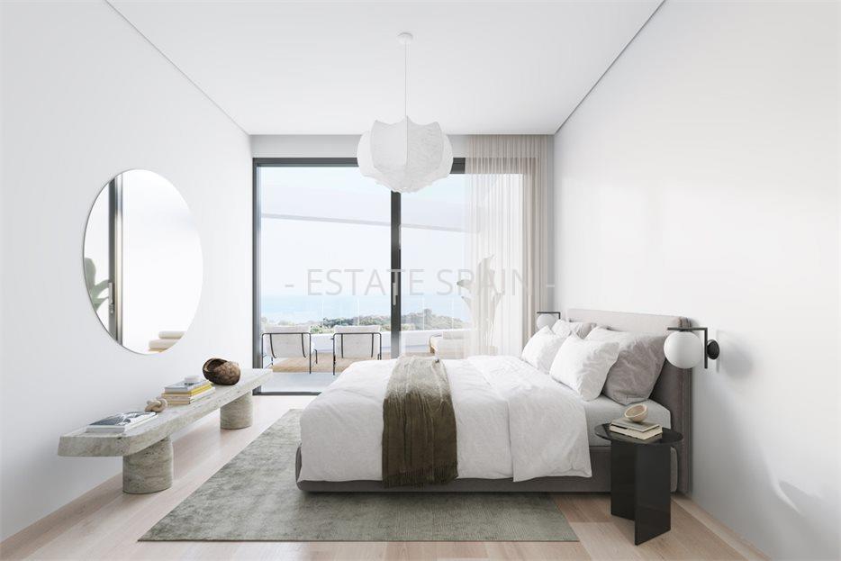 Таунхаус в Ривьера-дель-Соль 238 м2 №BL24277ACAE  - Продажа - 7 large