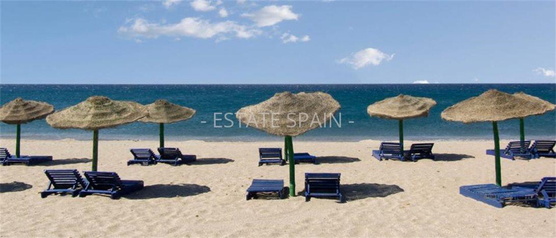 Апартаменты в Манильве 106 м2 №ART24924541F6  - Продажа - 11 preview