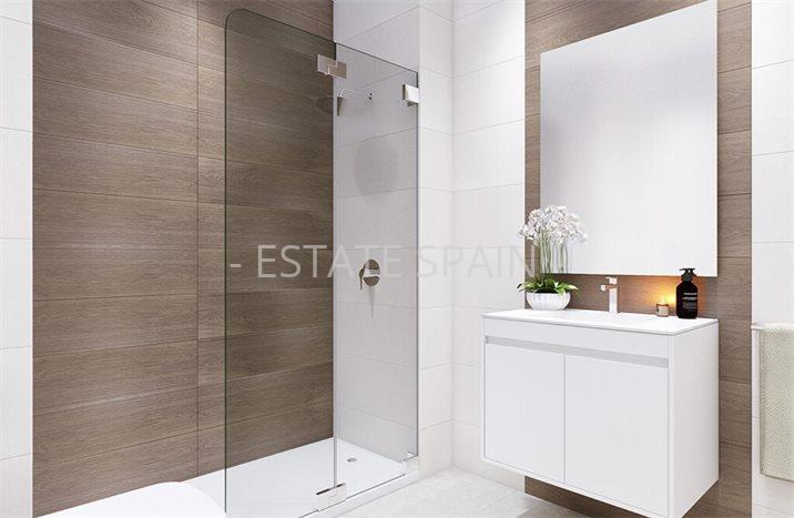 Апартаменты в Манильве 106 м2 №ART24924541F6  - Продажа - 14 preview